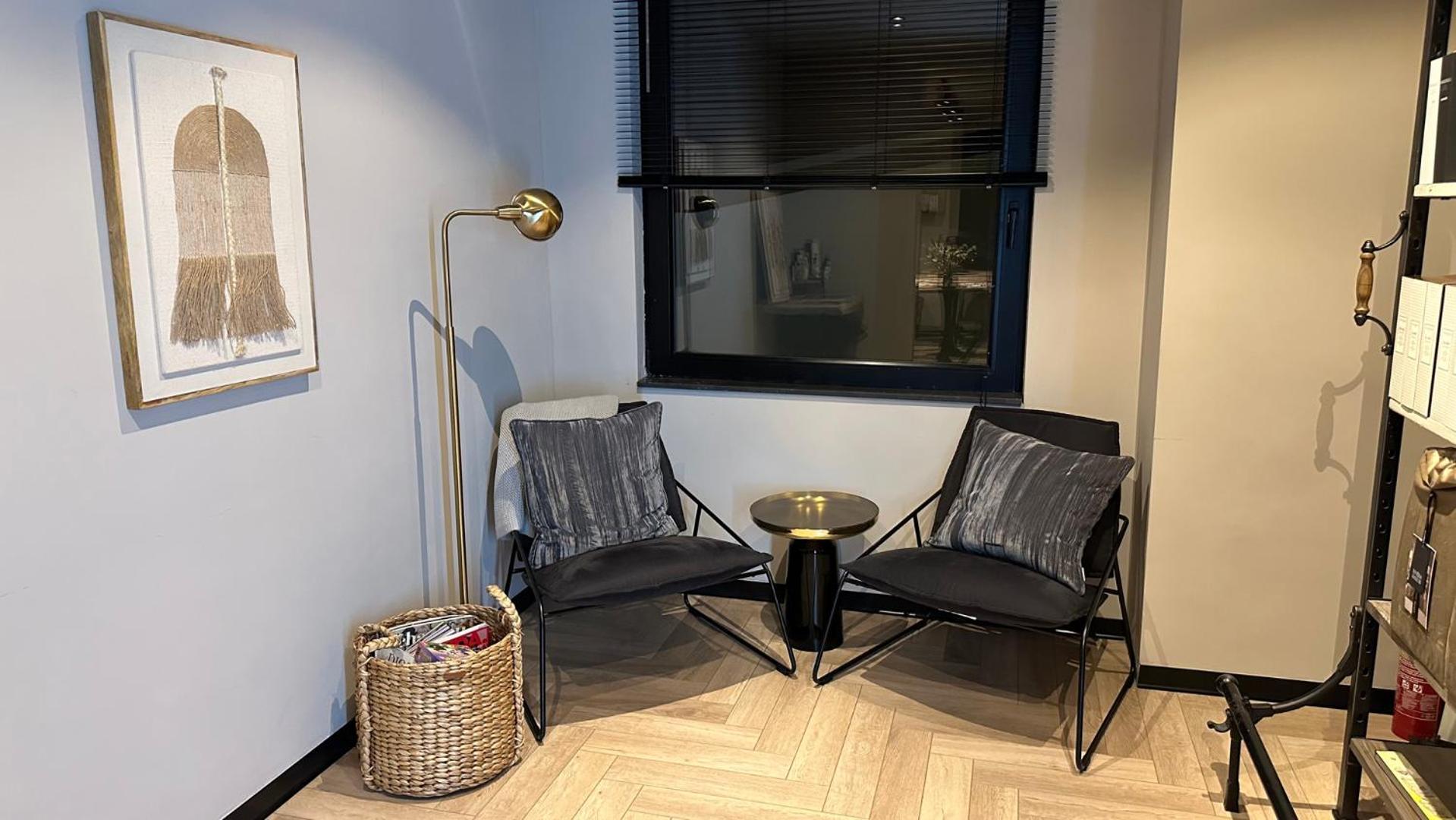 Boutique Hotel Le Faucon 팔켄뷔르흐안더횔 외부 사진